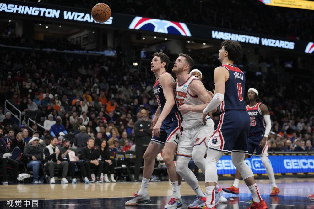 鼓动队友 鼓动队友