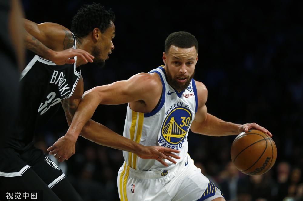 增强粉丝情 增强粉丝情