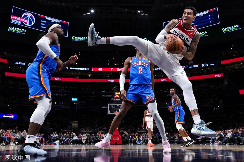 许多选手如 许多选手如