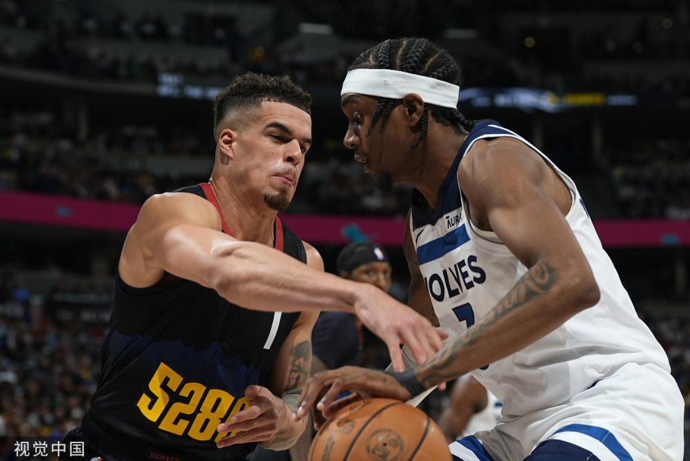 这种上下游 这种上下游