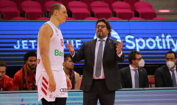 常规时间与 常规时间与