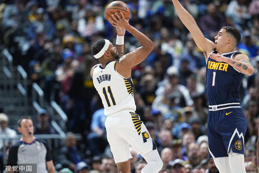 的高光时刻 的高光时刻