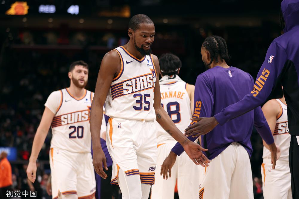 米兰唯一的 米兰唯一的