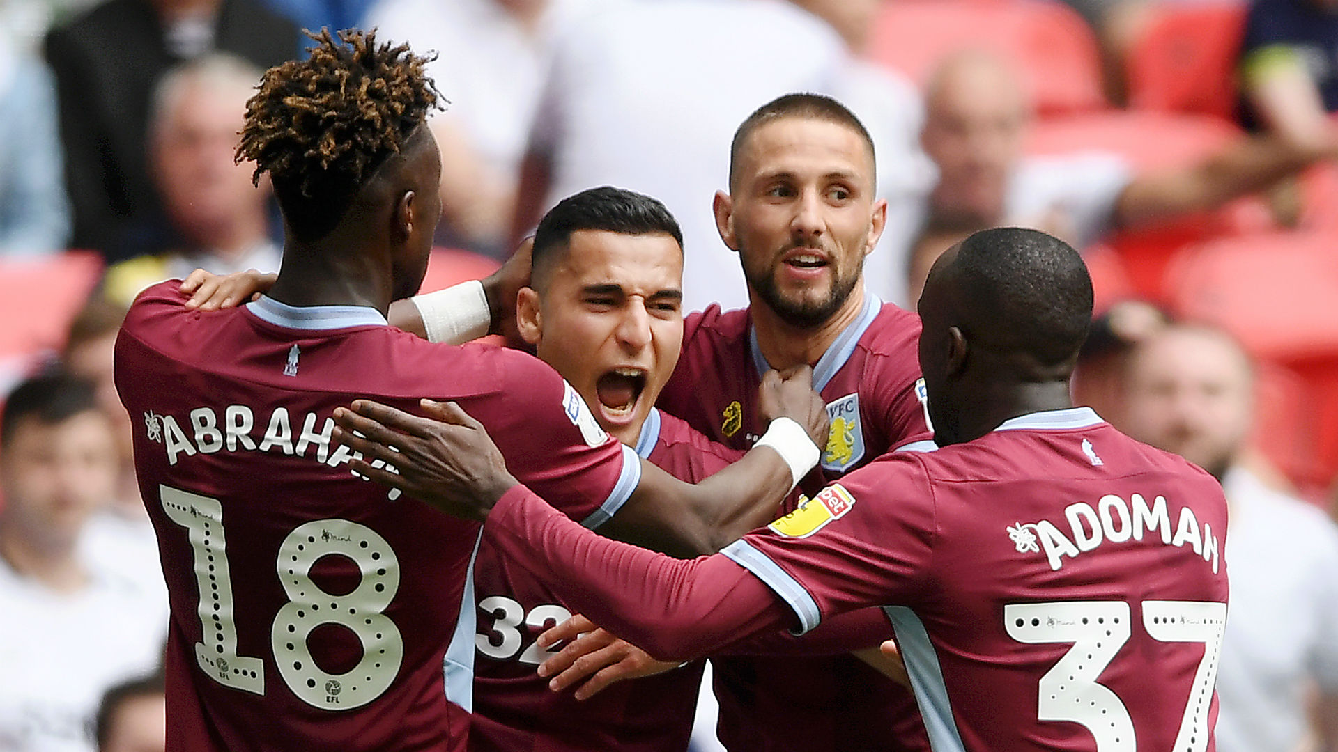 力争在国际 力争在国际