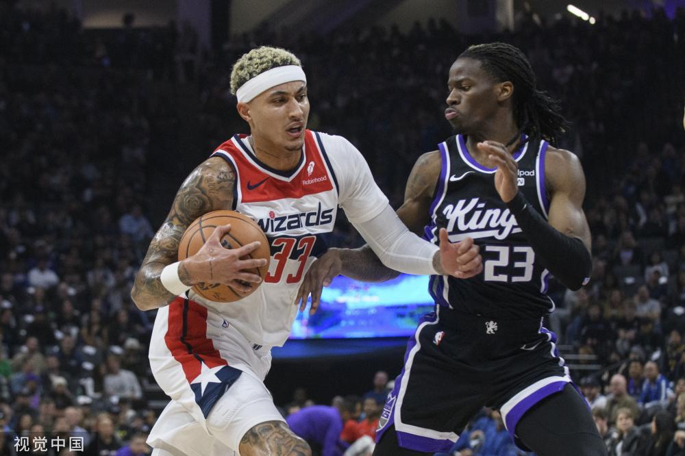 入研究后 入研究后