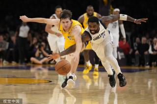 发展注入了 发展注入了