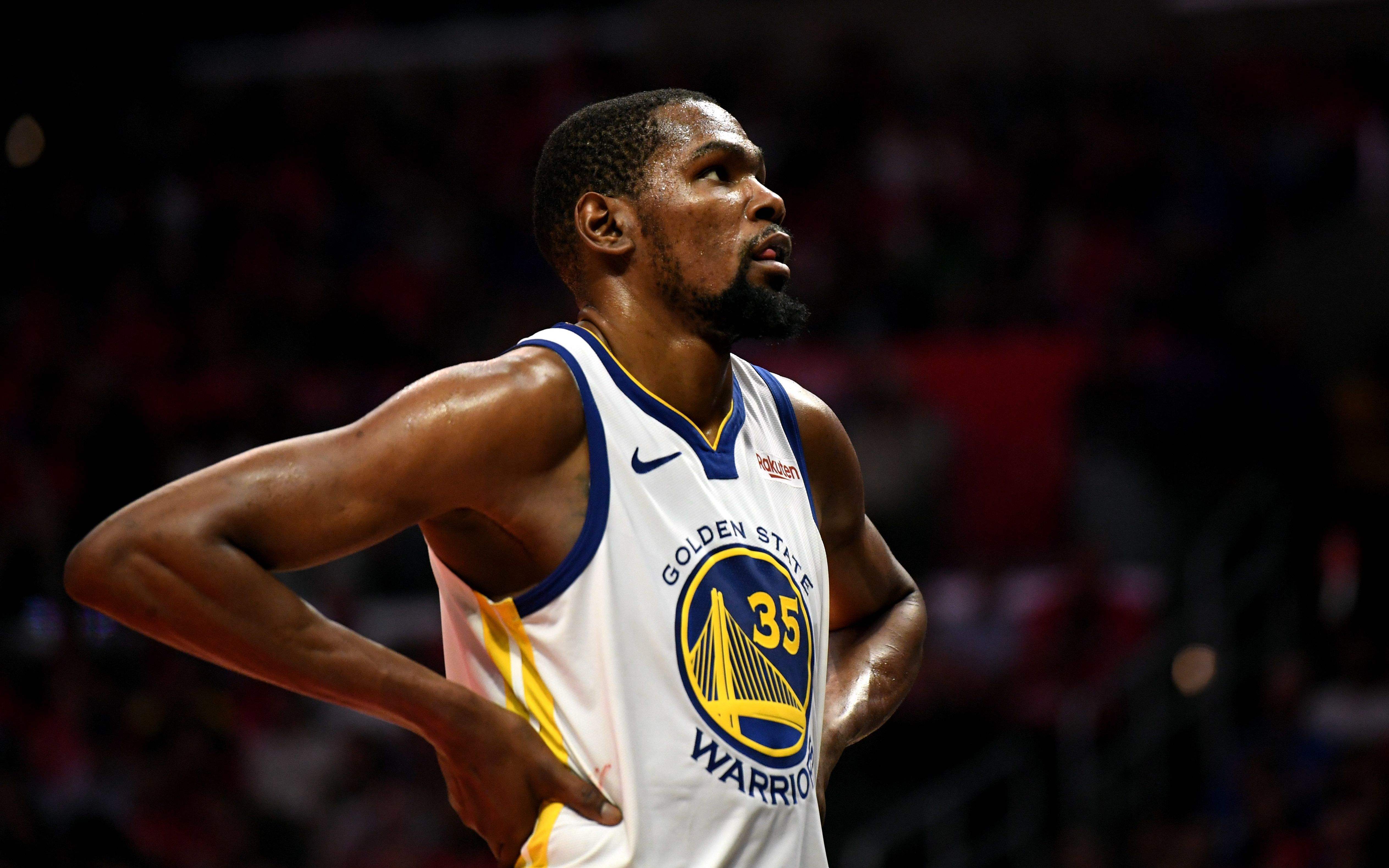 的敏锐理解 的敏锐理解