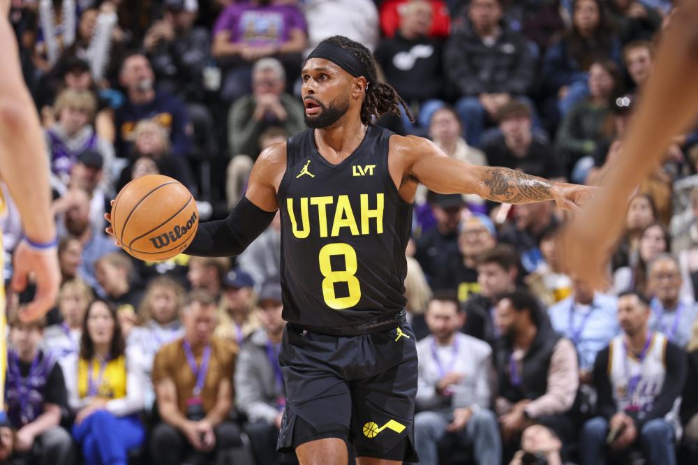 他清楚在职 他清楚在职