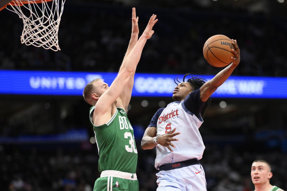 独行侠已经 独行侠已经