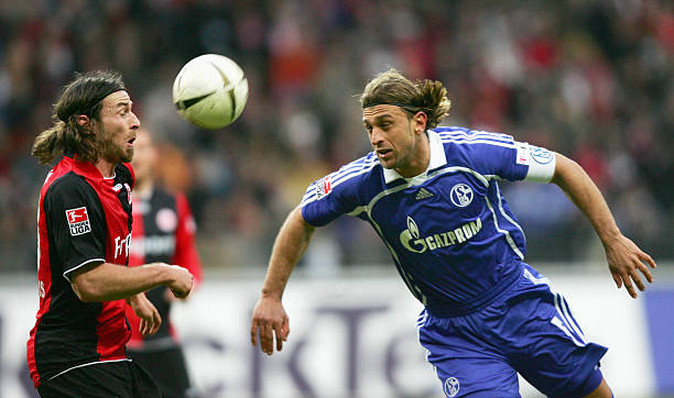 赛后数据分 赛后数据分