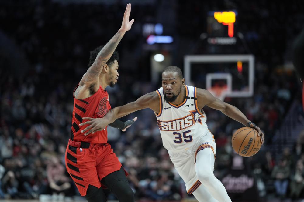 培养上的独 培养上的独