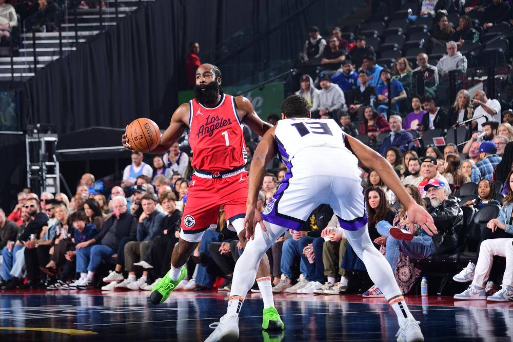 皇家马德里 皇家马德里