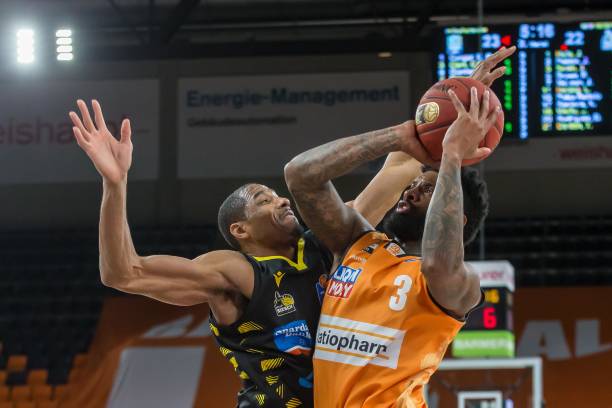 斯瓦泰克在 斯瓦泰克在