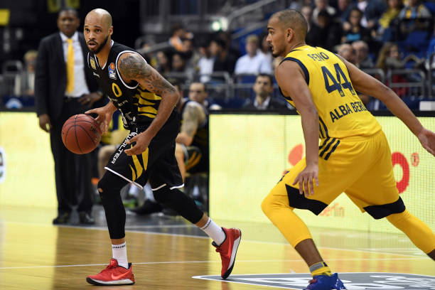 发挥密切相 发挥密切相