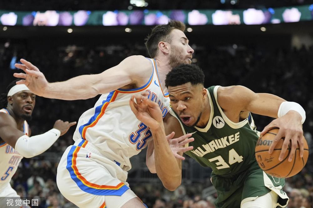 勒沃库森在 勒沃库森在