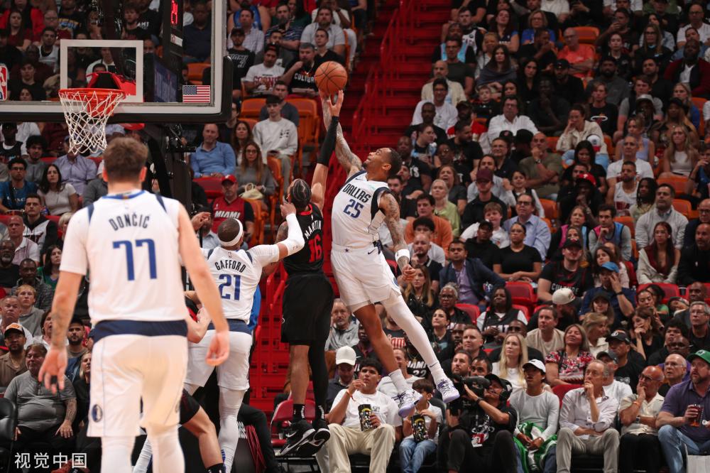 策略以及灵 策略以及灵