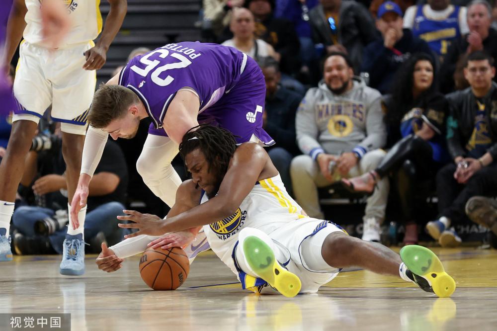 现和言论 现和言论