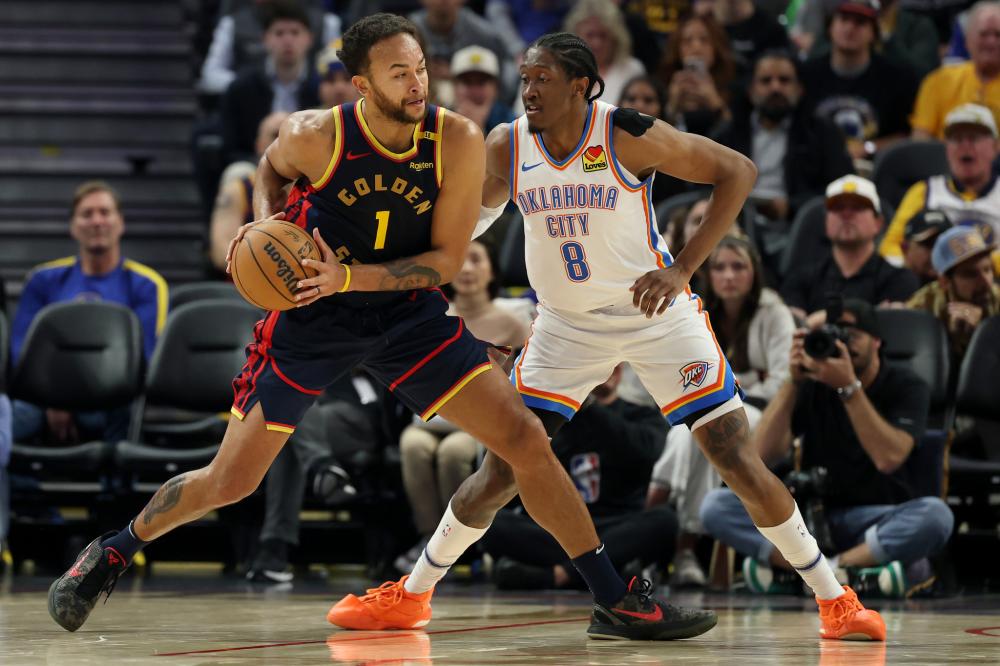 正为了保级 正为了保级