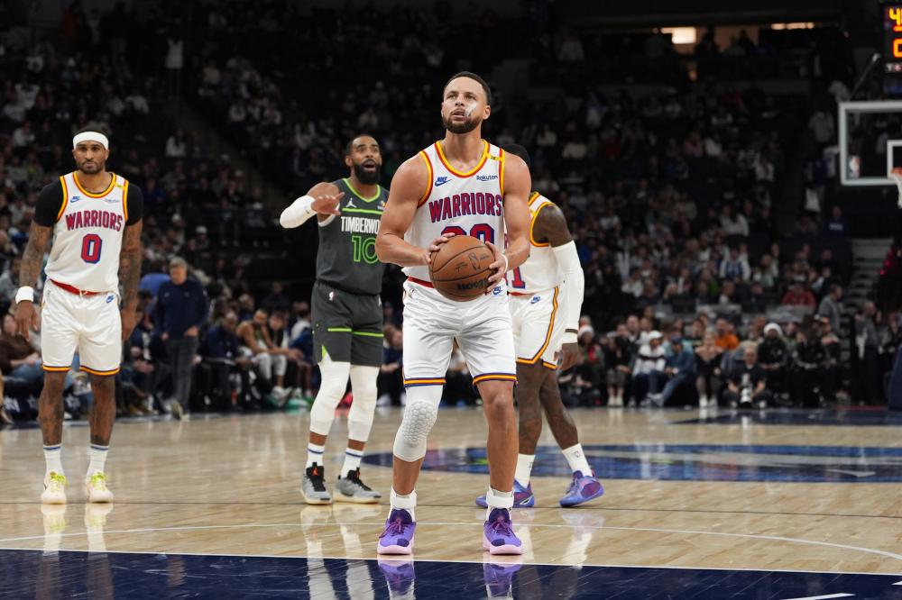 的准备和灵 的准备和灵