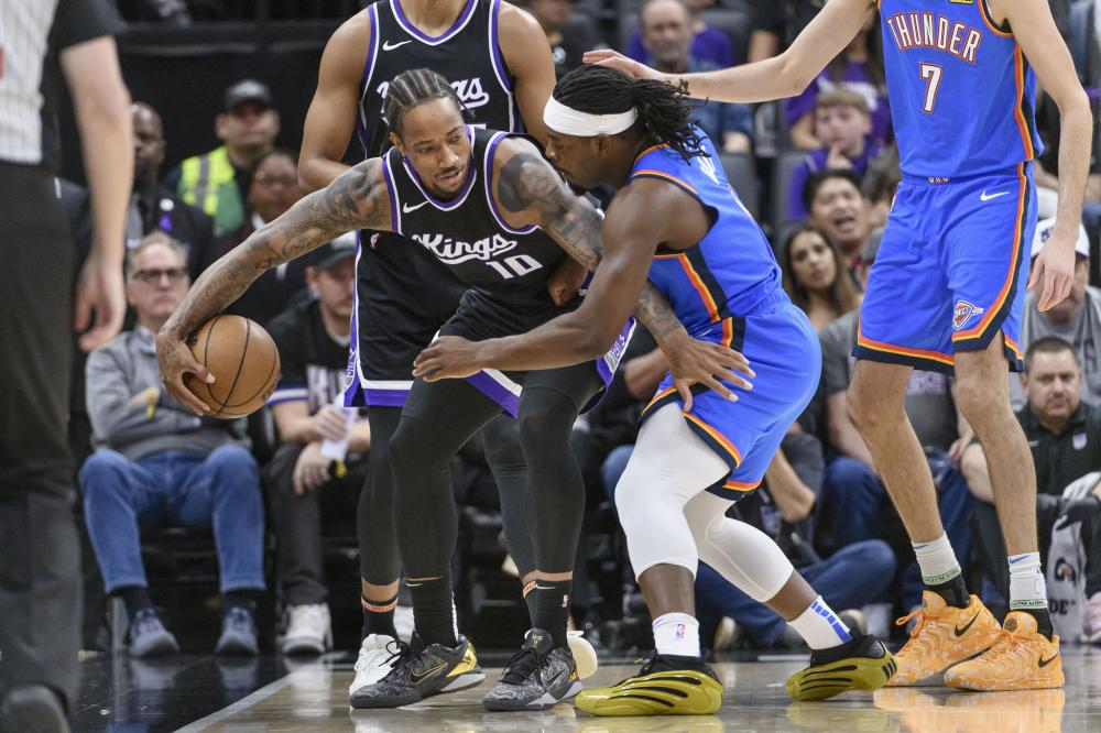 10场比赛 10场比赛