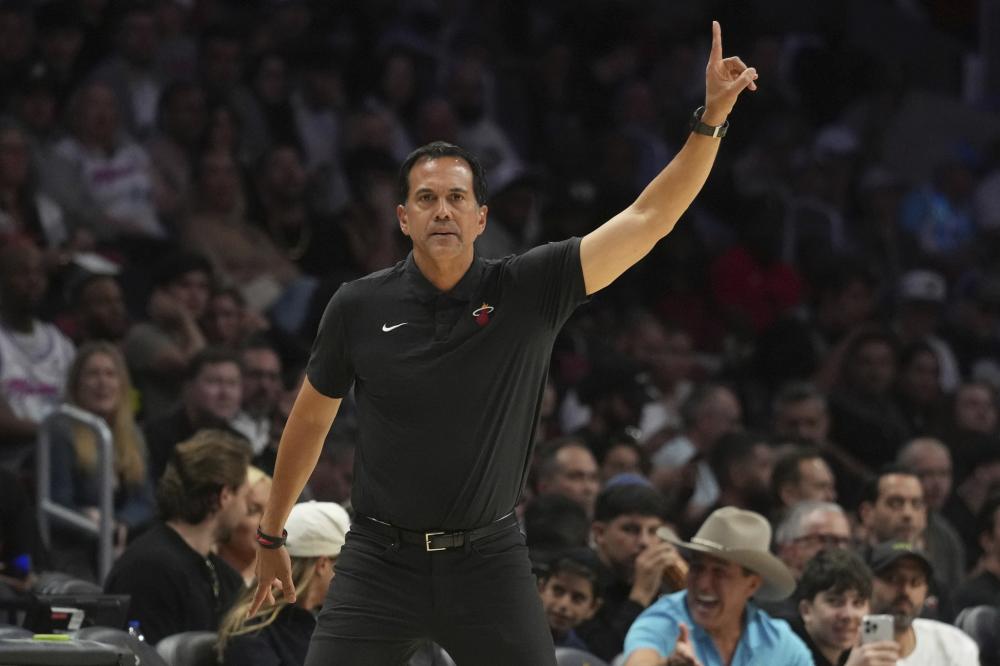 总结来说 总结来说