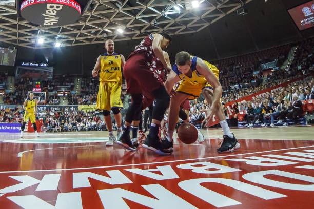 些挑战和难 些挑战和难