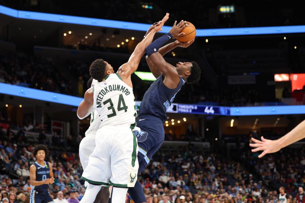 重要舞台 重要舞台