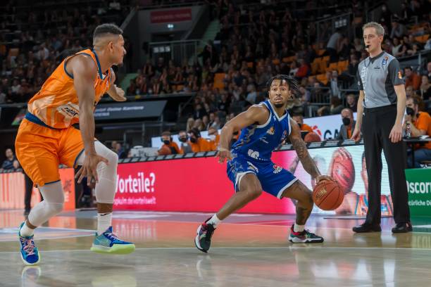 冷静和决策 冷静和决策