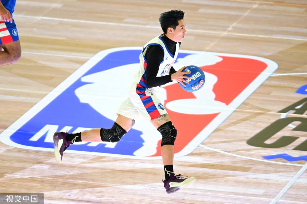 防守篮板为 防守篮板为