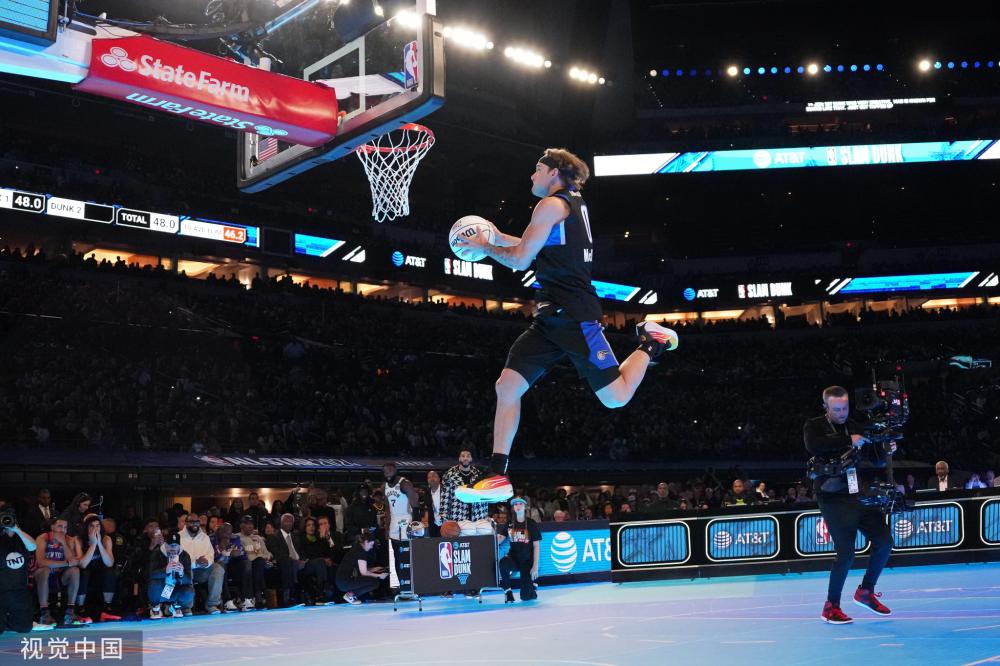 的魅力所在 的魅力所在