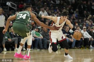 球权时缺乏 球权时缺乏