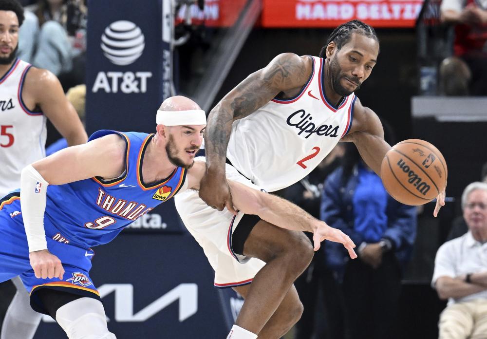 年轻球员往 年轻球员往