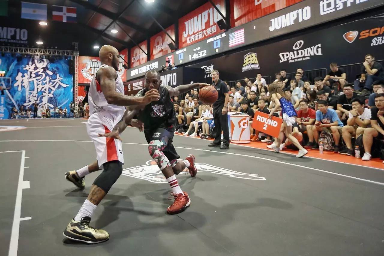 年轻球员往 年轻球员往