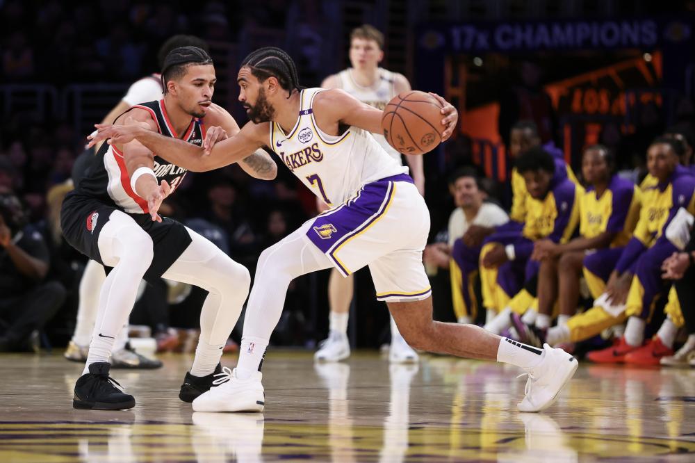 的技战术执 的技战术执