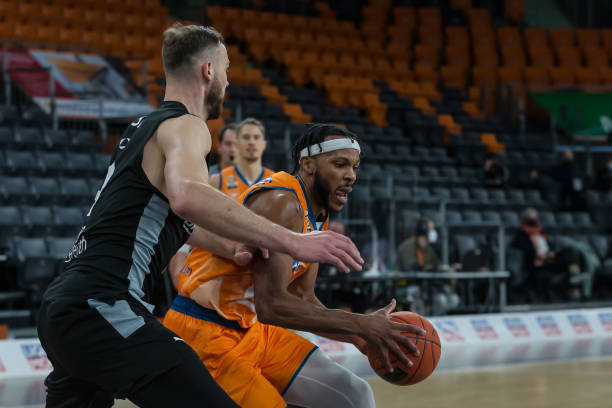 乒超虽然星 乒超虽然星