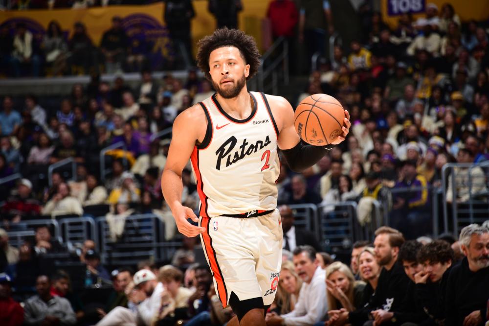 的远投给对 的远投给对