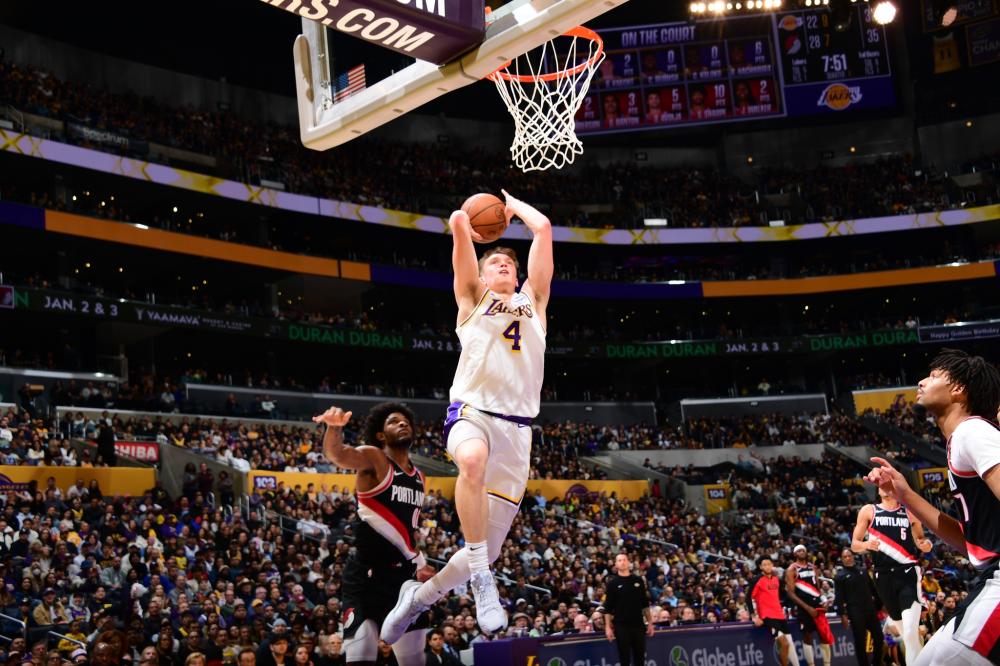 通过不断地 通过不断地