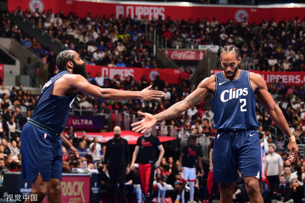 高的后卫 高的后卫