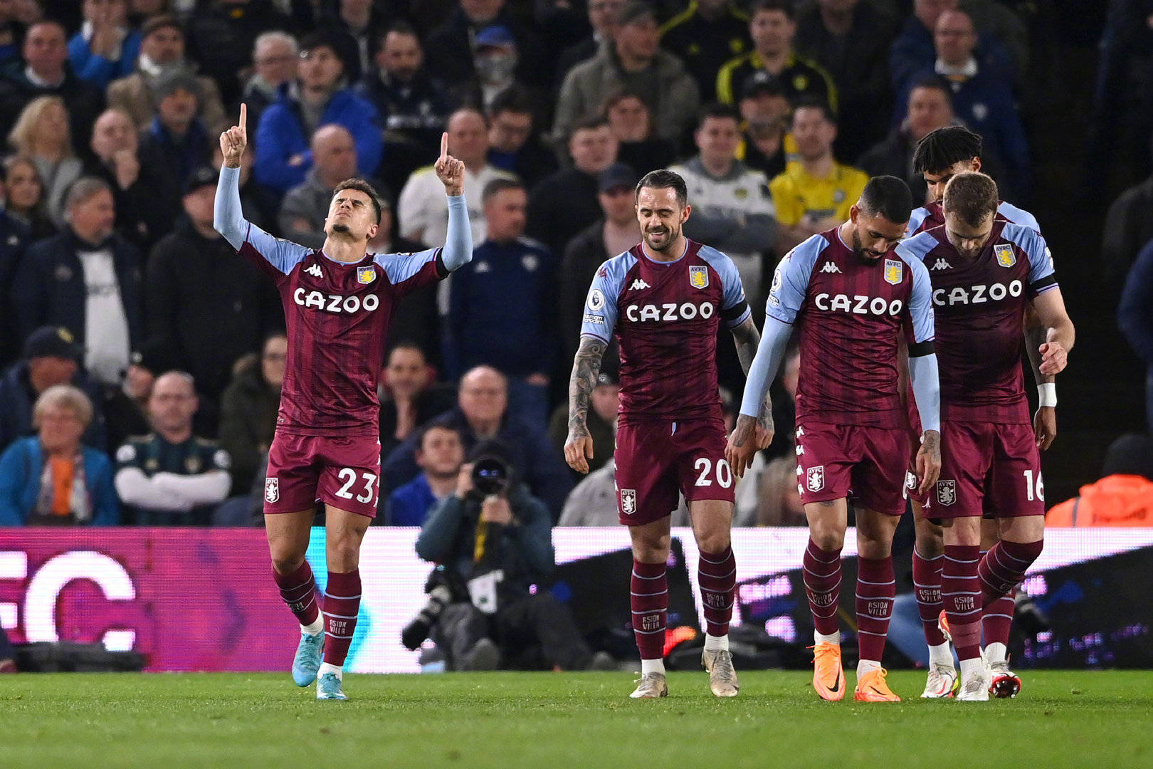 案例来分析 案例来分析