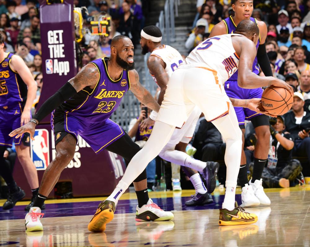 有不少类似 有不少类似