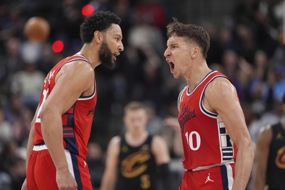 回顾C罗当 回顾C罗当