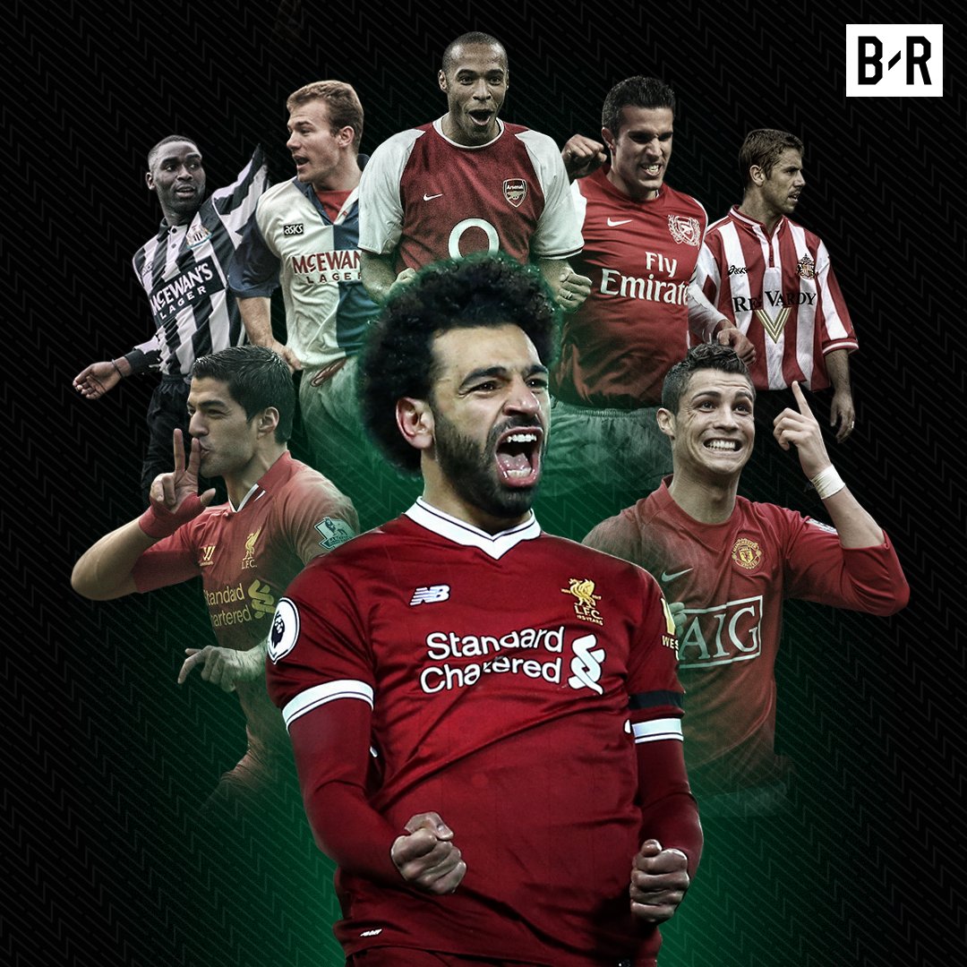 这不仅仅是 这不仅仅是