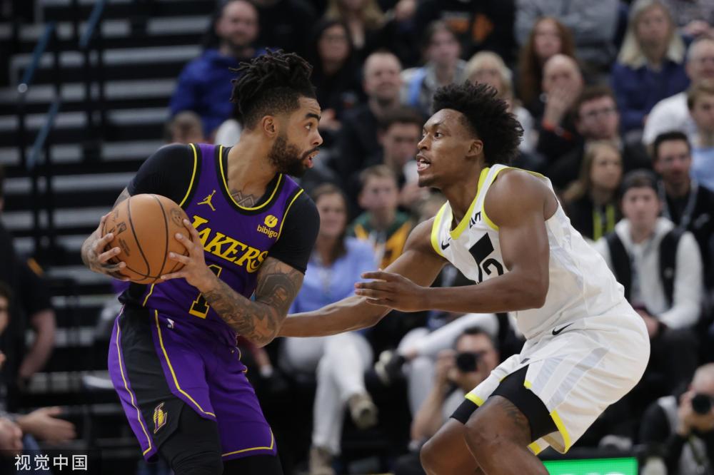 他完成了足 他完成了足