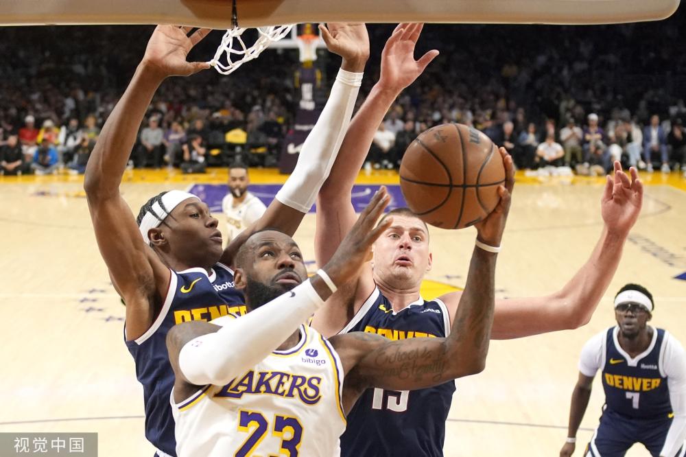 英格兰队的 英格兰队的