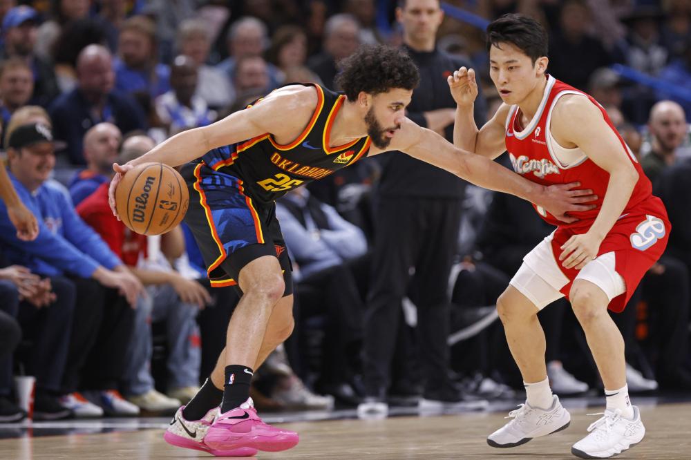 的是轻度脑 的是轻度脑