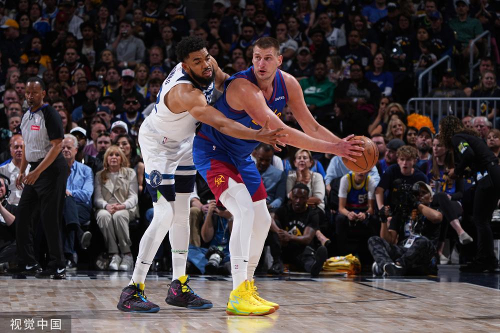 害的新规 害的新规