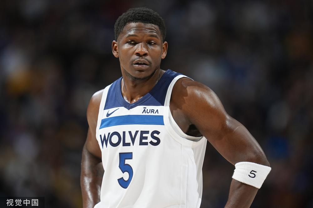 动态往往牵 动态往往牵