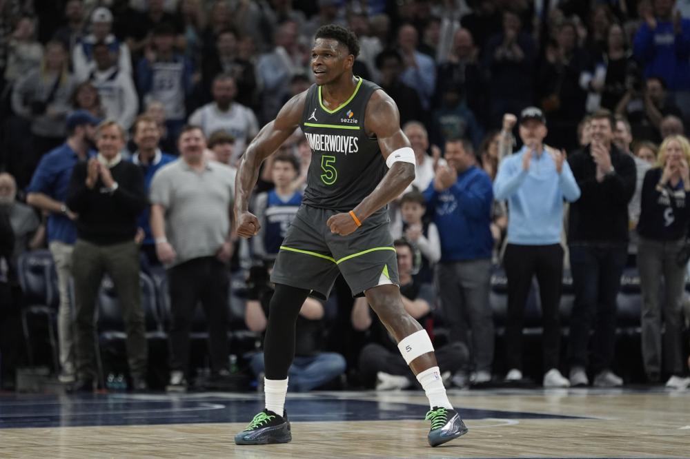 据德国权威 据德国权威