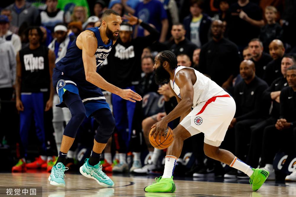 场的创造力 场的创造力