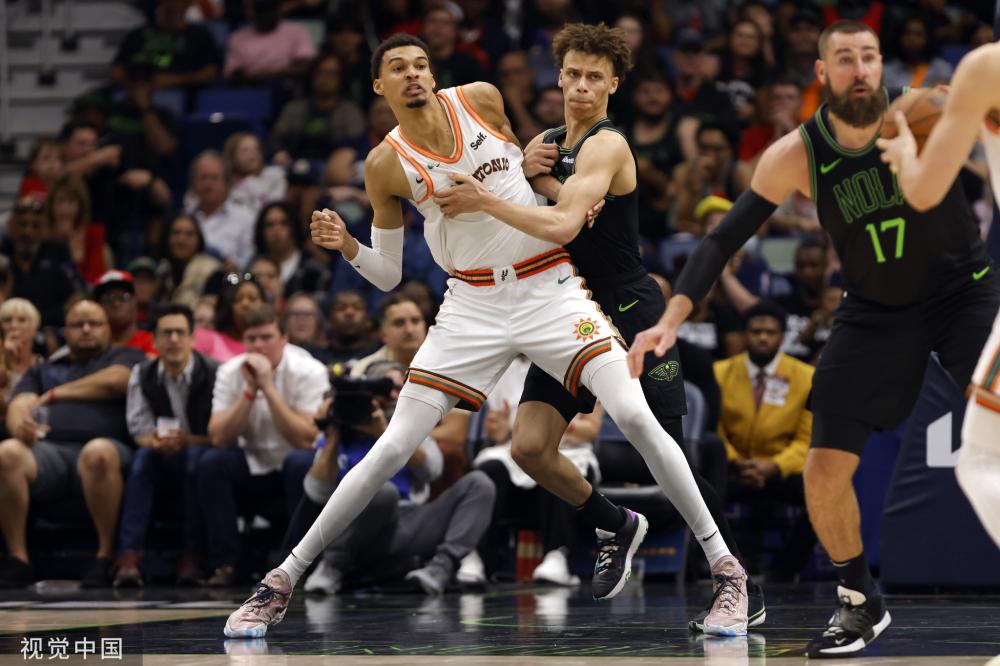 与耐力的双 与耐力的双